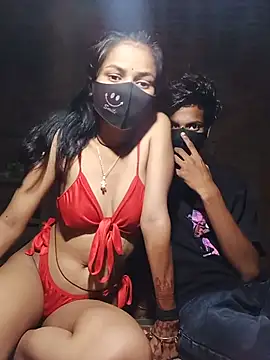 Snapshot of Model_816 chatting on 06-01-26, 02:06 Model 816 online show from 06-01-26, 02:06