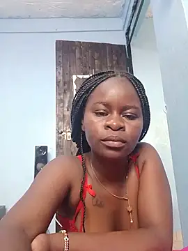 Snapshot of emy222 chatting on 05-30-26, 07:58 emy222 online show from 05-30-26, 07:58