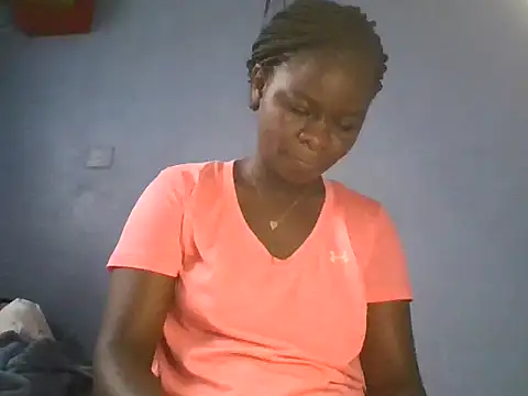 Snapshot of emy222 chatting on 05-28-26, 04:31 emy222 online show from 05-28-26, 04:31