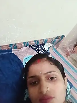 Snapshot of priya_970 chatting on 05-29-26, 08:53 priya 970 online show from 05-29-26, 08:53