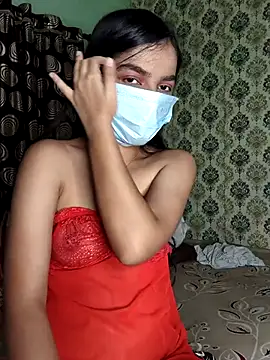 Snapshot of love_kaur chatting on 07-10-26, 02:50 love kaur online show from 07-10-26, 02:50