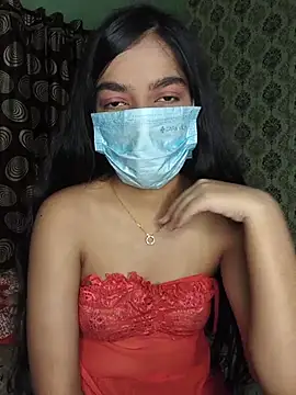 Snapshot of love_kaur chatting on 07-08-26, 08:37 love kaur online show from 07-08-26, 08:37