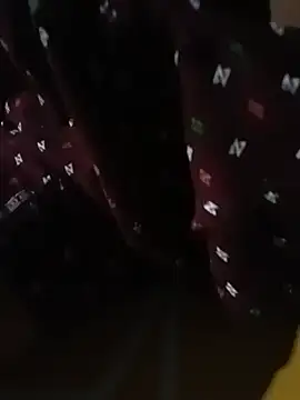 Snapshot of Desi_nitya chatting on 05-27-26, 02:24 Desi nitya online show from 05-27-26, 02:24