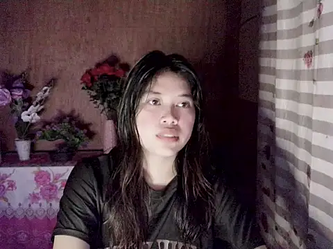 Snapshot of tombalata chatting on 05-29-26, 09:48 tombalata online show from 05-29-26, 09:48