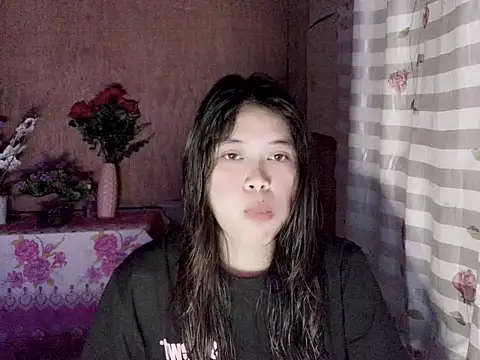 Snapshot of tombalata chatting on 06-03-26, 11:44 tombalata online show from 06-03-26, 11:44