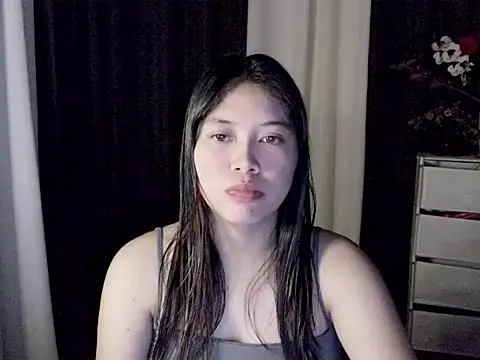 Snapshot of tombalata chatting on 06-13-26, 11:30 tombalata online show from 06-13-26, 11:30