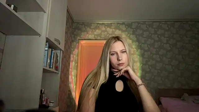 RalliedAckee online show from 05-29-26, 05:35