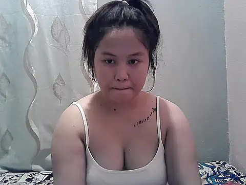 Snapshot of ThePrettySecret chatting on 06-14-26, 08:26 ThePrettySecret online show from 06-14-26, 08:26