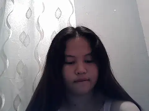 Snapshot of ThePrettySecret chatting on 06-17-26, 07:08 ThePrettySecret online show from 06-17-26, 07:08