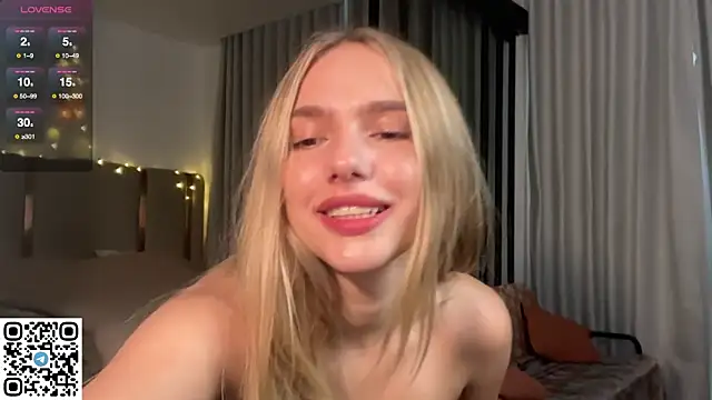 Snapshot of mellissa_xo chatting on 07-13-26, 08:46 mellissa xo online show from 07-13-26, 08:46