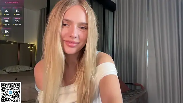 Snapshot of mellissa_xo chatting on 07-09-26, 07:31 mellissa xo online show from 07-09-26, 07:31