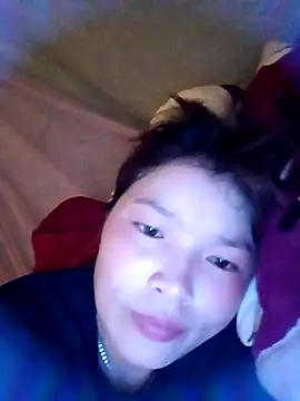 Fjnzjk online show from 05-28-26, 05:37