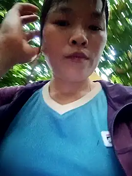 Snapshot of Fjnzjk chatting on 06-18-26, 11:37 Fjnzjk online show from 06-18-26, 11:37