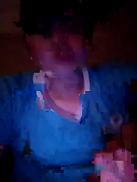 Snapshot of Fjnzjk chatting on 06-18-26, 03:38 Fjnzjk online show from 06-18-26, 03:38
