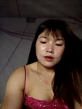 Snapshot of Fjnzjk chatting on 07-07-26, 03:37 Fjnzjk online show from 07-07-26, 03:37
