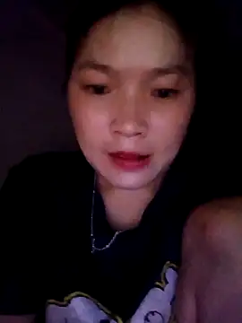 Snapshot of Fjnzjk chatting on 06-03-26, 02:33 Fjnzjk online show from 06-03-26, 02:33