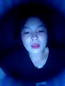 Snapshot of Fjnzjk chatting on 06-16-26, 03:23 Fjnzjk online show from 06-16-26, 03:23