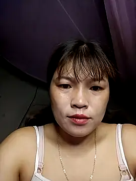 Snapshot of Fjnzjk chatting on 07-14-26, 05:08 Fjnzjk online show from 07-14-26, 05:08