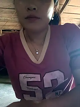 Snapshot of Fjnzjk chatting on 07-03-26, 10:44 Fjnzjk online show from 07-03-26, 10:44