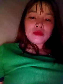 Snapshot of Fjnzjk chatting on 06-10-26, 12:28 Fjnzjk online show from 06-10-26, 12:28