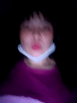 Snapshot of Fjnzjk chatting on 06-27-26, 05:19 Fjnzjk online show from 06-27-26, 05:19