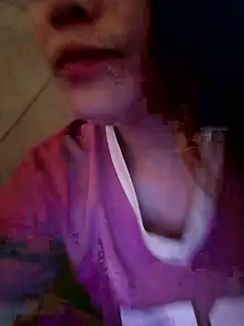 Snapshot of Fjnzjk chatting on 06-14-26, 04:03 Fjnzjk online show from 06-14-26, 04:03