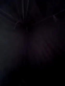 Snapshot of Fjnzjk chatting on 06-14-26, 04:08 Fjnzjk online show from 06-14-26, 04:08