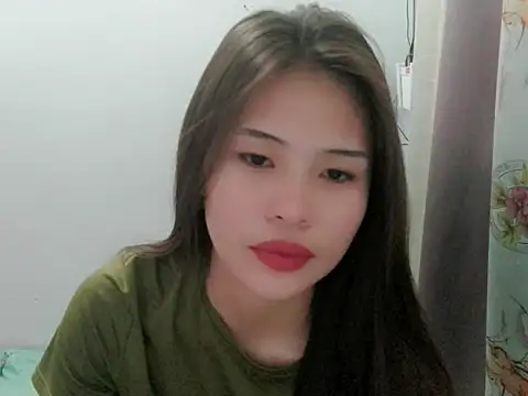 Snapshot of pretty_mariaxx chatting on 05-31-26, 07:47 pretty mariaxx online show from 05-31-26, 07:47