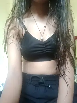 Snapshot of supriya_nude chatting on 06-22-26, 03:58 supriya nude online show from 06-22-26, 03:58