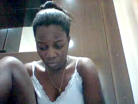 Snapshot of zainaxxxxx chatting on 05-28-26, 04:20 zainaxxxxx online show from 05-28-26, 04:20