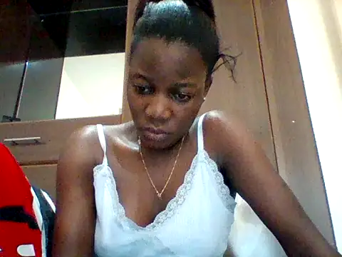 zainaxxxxx online show from 06-10-26, 08:04