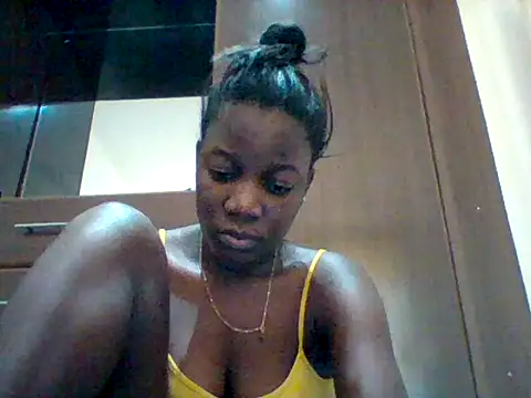 zainaxxxxx online show from 06-20-26, 09:36