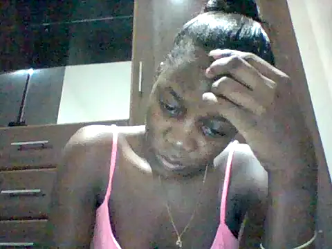 zainaxxxxx online show from 05-31-26, 03:56