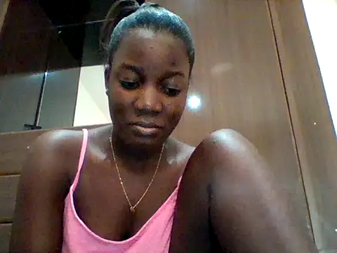 zainaxxxxx online show from 06-12-26, 10:35