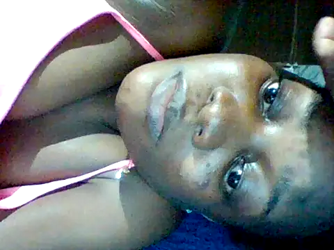 zainaxxxxx online show from 06-14-26, 08:10