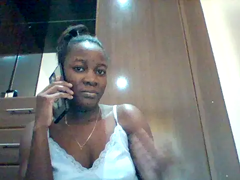 zainaxxxxx online show from 06-18-26, 09:14