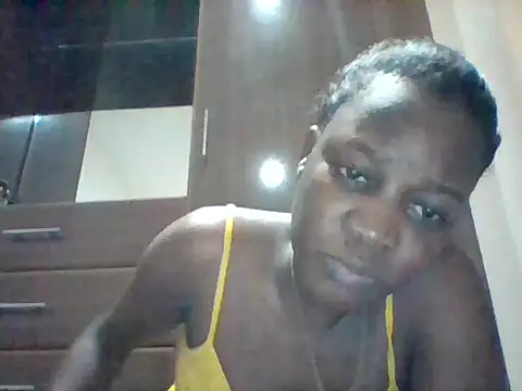 zainaxxxxx online show from 06-08-26, 03:51