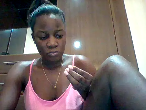 zainaxxxxx online show from 06-14-26, 08:04