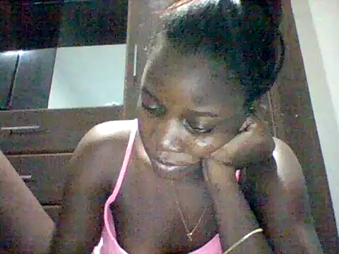zainaxxxxx online show from 06-12-26, 10:40
