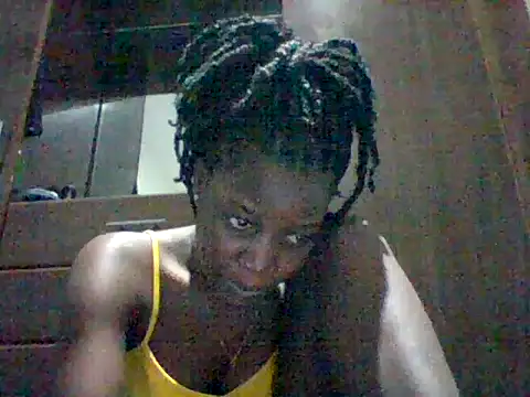 zainaxxxxx online show from 07-07-26, 06:44