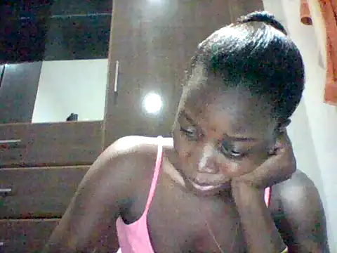 zainaxxxxx online show from 06-02-26, 04:51