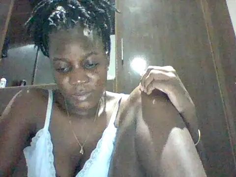 zainaxxxxx online show from 06-30-26, 06:41