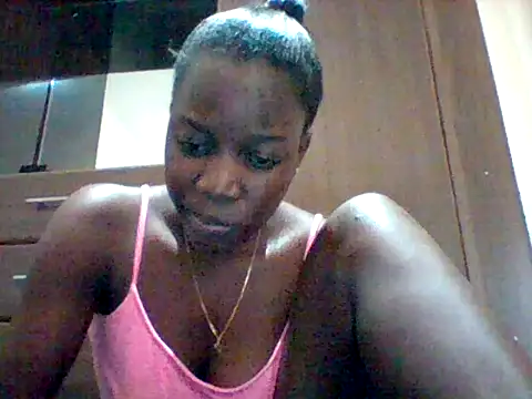 zainaxxxxx online show from 05-30-26, 01:50