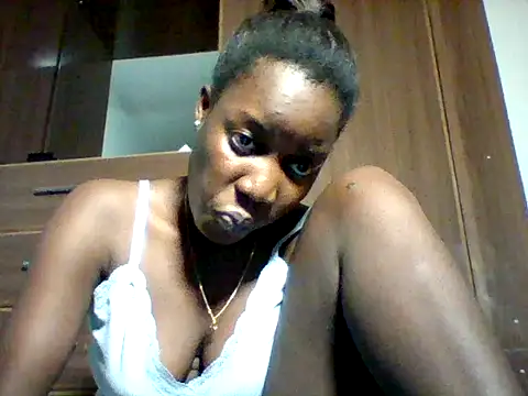 Snapshot of zainaxxxxx chatting on 05-27-26, 04:14 zainaxxxxx online show from 05-27-26, 04:14