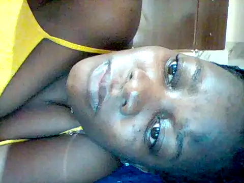 zainaxxxxx online show from 07-08-26, 06:47