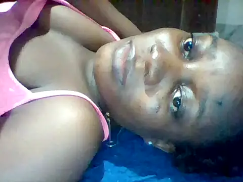 zainaxxxxx online show from 06-15-26, 08:19