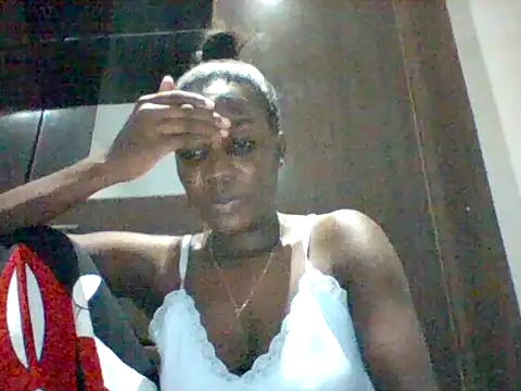 zainaxxxxx online show from 06-16-26, 09:04