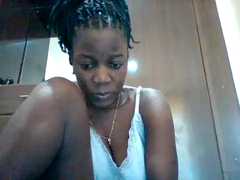 zainaxxxxx online show from 07-02-26, 08:31