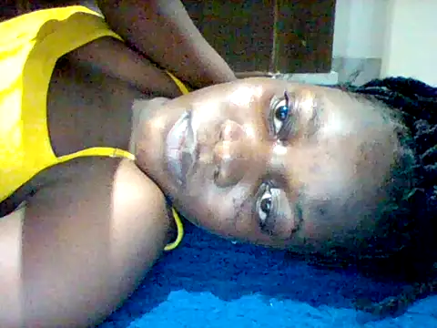 zainaxxxxx online show from 07-02-26, 08:37