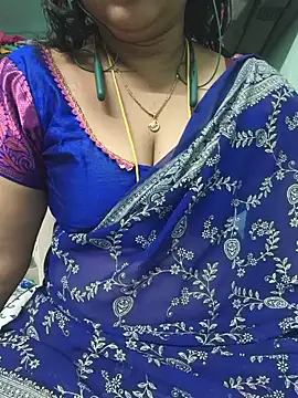 Tamil-kaviya98 online show from 06-25-26, 08:25